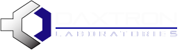 Daxtron